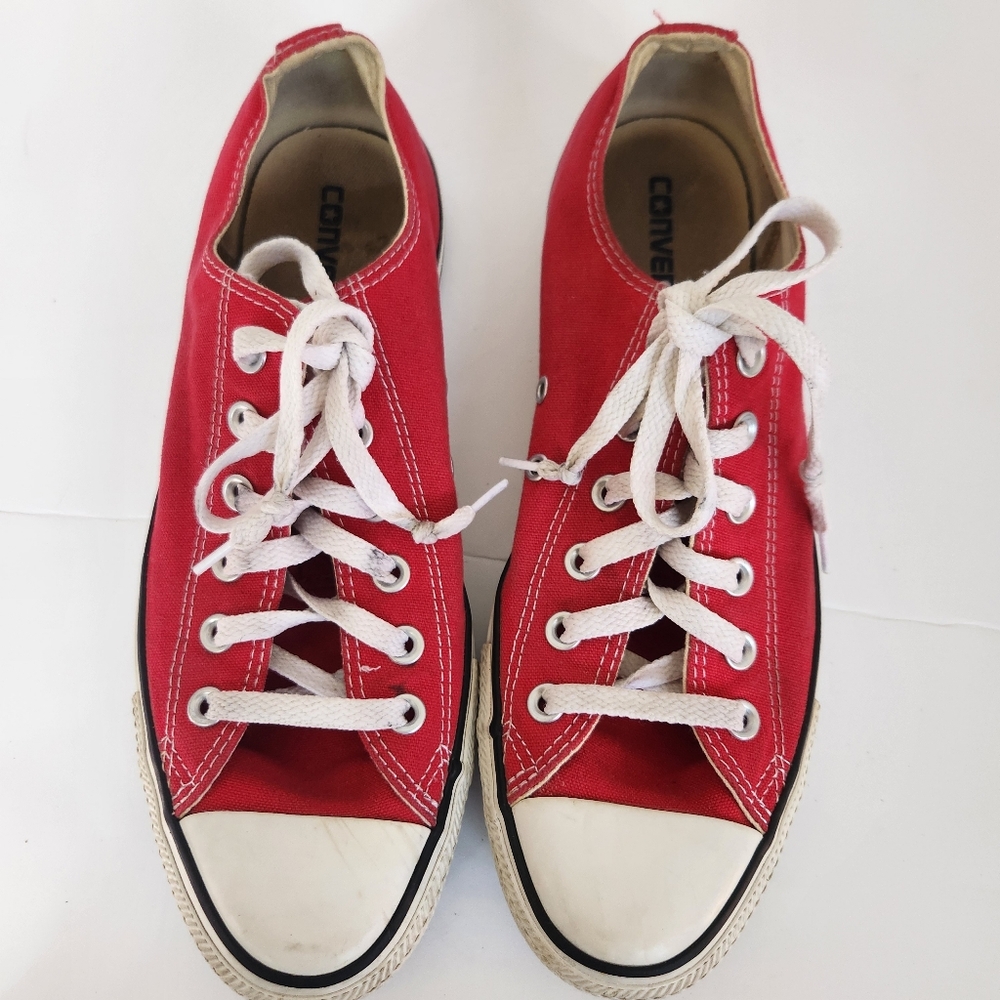 Converse All Star - Picture 4 of 17